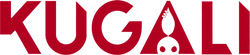Kugali Media