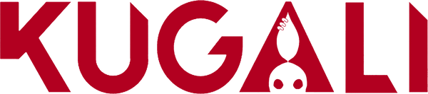 Kugali Media