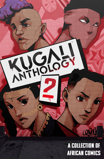 Digital Mega Bundle