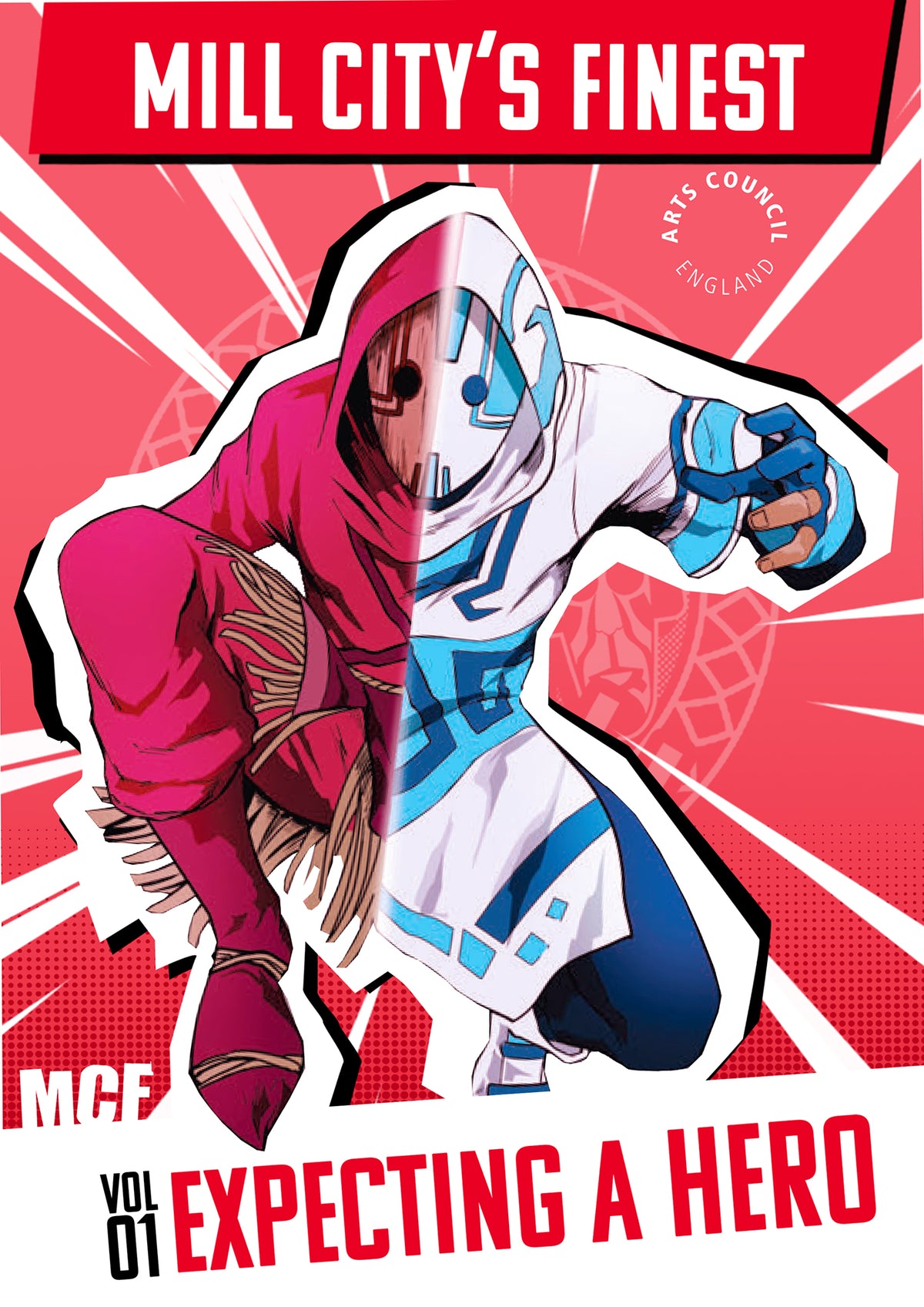 Digital Mega Bundle