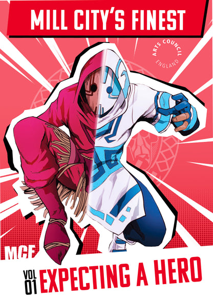 Digital Mega Bundle